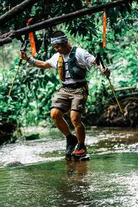 BIB: 
                            <button type="button" onclick="openModal(25278827)" class="btn btn-primary btn-sm float-right btn-popup" data-toggle="modal" data-target=".modal-high-quality">
                        <i class="fas fa-shopping-cart"></i> Add to Cart
                    </button>
                                            <button type="button" onclick="isThisMe(25278827, true)" class="btn btn-success btn-sm float-right btn-popup btn-isme hidden" data-toggle="tooltip" data-placement="bottom" title="นี่คือรูปของคุณใช่ไหม คลิกที่นี่เพื่อเอาเข้าอัลบั้ม">
                        <i class="fas fa-plus"></i> Add to album
                    </button>
                    <button type="button" onclick="isThisMe(25278827, false)" class="btn btn-warning btn-sm float-right btn-popup btn-isnotme hidden">
                        <i class="fas fa-ban"></i> Remove from album
                    </button>